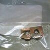 2310592700 | CLIP NUT,SPEED,12-24