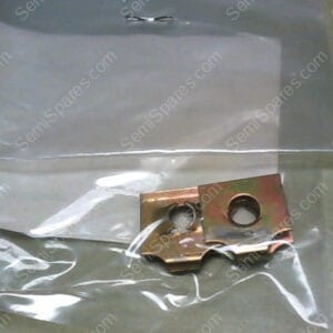 2310592700 | CLIP NUT,SPEED,12-24