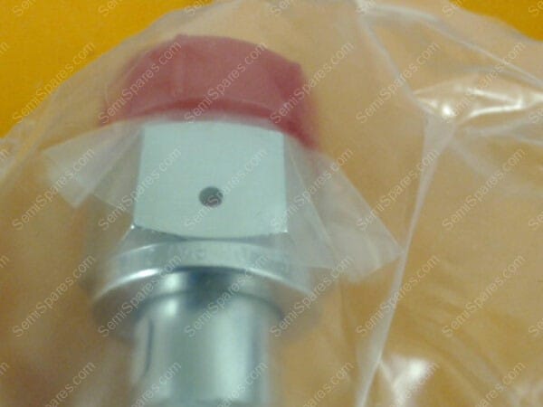 839-074635-001 | WELDMENT,3/8 VCO,1/2 BARB - Image 3
