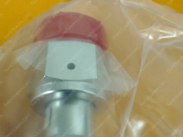 839-074635-001 | WELDMENT,3/8 VCO,1/2 BARB - Image 3