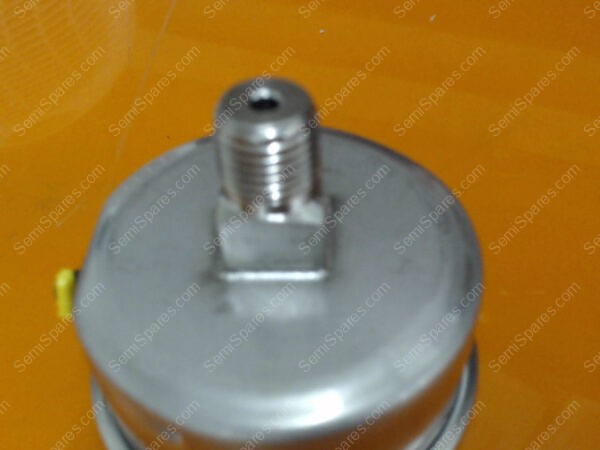 FW-2240-00 | FLOW SWITCH,WATER #0150-09513 - Image 4
