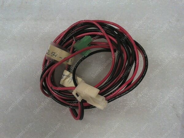 684-022254-001 | CABLE CORD - Image 2