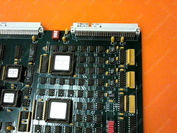 810-017050-004 | ASSY,PCB,ADIO-B - Image 5