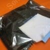 BD-7150-00 | PC BOARD, 908245-001,SMART OVERTEMP