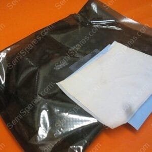 BD-7150-00 | PC BOARD, 908245-001,SMART OVERTEMP