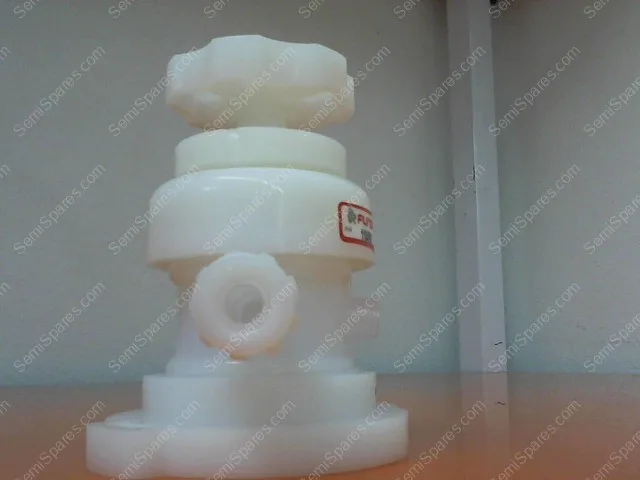 VL-5602-00 | 0185.505,FURON TEF DIA VLV 1/2 "FLR 110 - Image 3