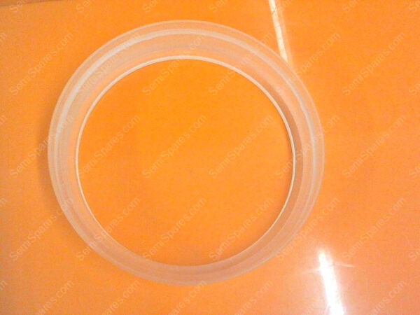 716-443234-002 | Ring Focus Qtz, HP Plus - Image 2