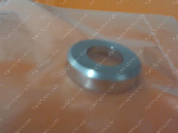 715-330302-001 | SEAL R,GAS FEED - Image 3