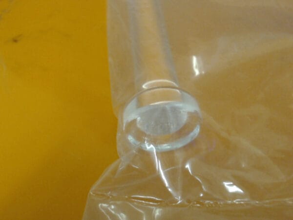 QW-0100-00 | NAIL 19",QI-21455 REV A - Image 3