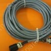 CA-3979-00 | POWER CABLE, CTI, 8112099G009, 3290-2, P/N 02040910