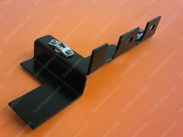 714-075507-002 | BRKT,SPRT,R REAR,TOP COV W/TCP - Image 3