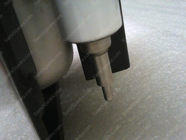 919-0101 | VARIAN STARCELL HIGH VACUUM ION PUMP - Image 3