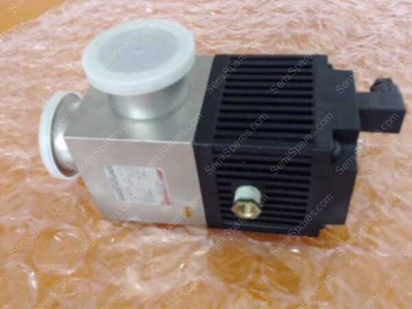 VL-6180-00 | VALVE,CA1415000,PV40PNSB,ROUGHING,I5 - Image 3