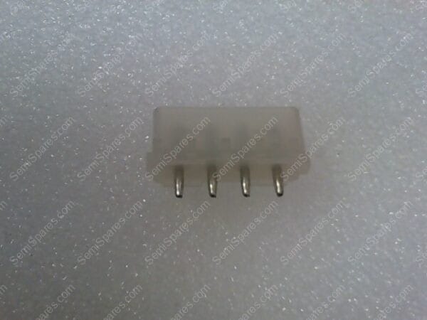 350211-1 | CONN HEADER VERT 4POS 5.08MM - Image 3
