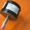 PT-0870-00 | P-TRANSDUCER, P/N 122AA-00002AB, 2 TORR