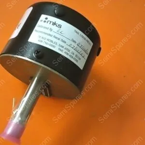 PT-0870-00 | P-TRANSDUCER, P/N 122AA-00002AB, 2 TORR