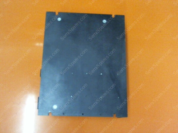 BMC12H | BRUSHLESS SERVO AMPLIFIER - Image 4