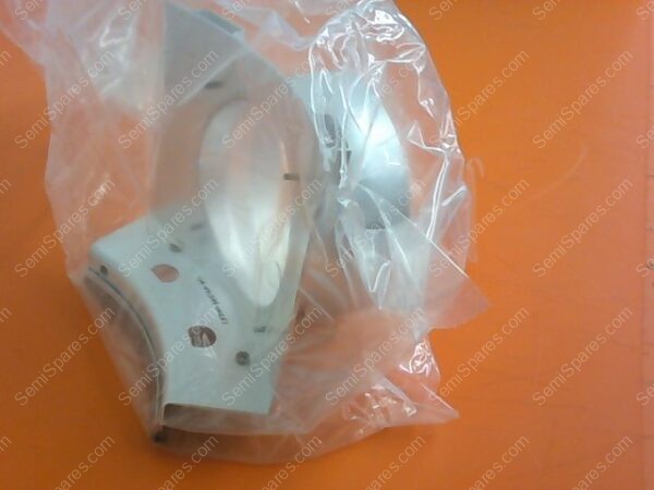 714-491344-002 | DUCT,CLG,AIR,UPR MATCH,CLD GDP - Image 6