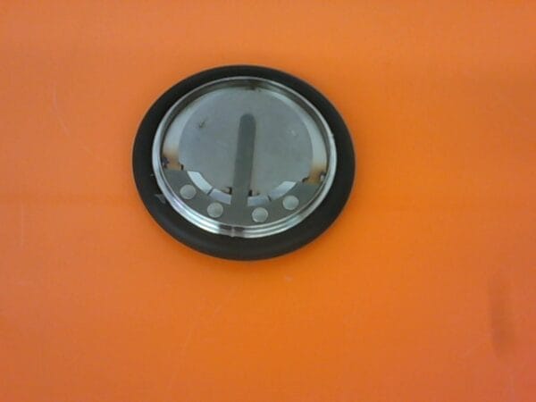 796-090487-001 | VALVE,AUTO,SOFT PUMP - Image 4