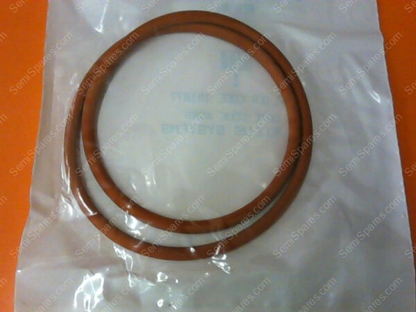 A78-009-01 | NOVELLUS SYSTEMS INC A78-009-01 O-RING - Image 3