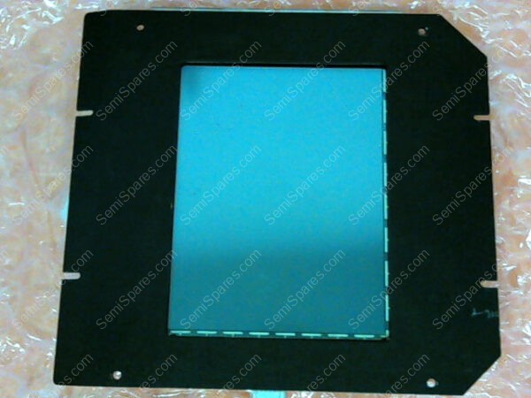 SN28428 | RMA#SIC 1137 - Image 3