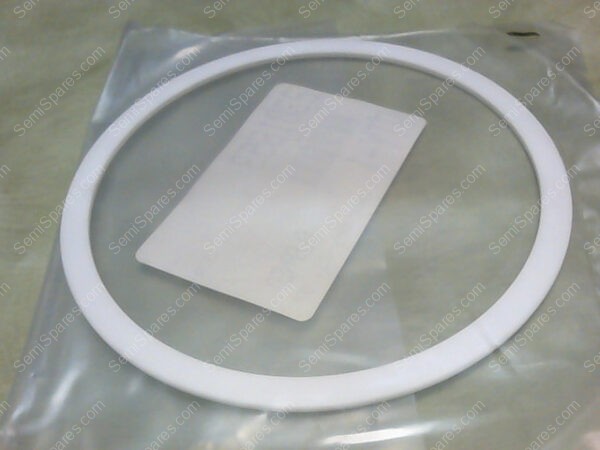 2301853 | LWR INSUL RING, .096THK, CER - Image 3