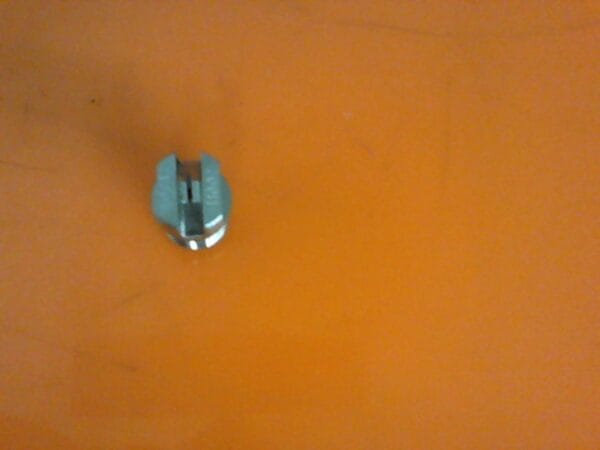 CF-1974-00 | CNOZZLE,SHORT,PN 341R006-01 - Image 3