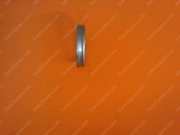 SL-0002-00 | FERRULE,FRONT,P/N SS-1613-1,SS-FF-F116 - Image 2