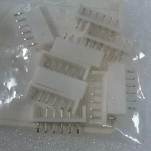 B6B-EH-A(LF)(SN) | CONN HEADER EH TOP 6POS 2.5MM