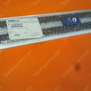 XX-5640-00 | SHIELD,GRAPHITE EXIT APERTURE,F3590001,1