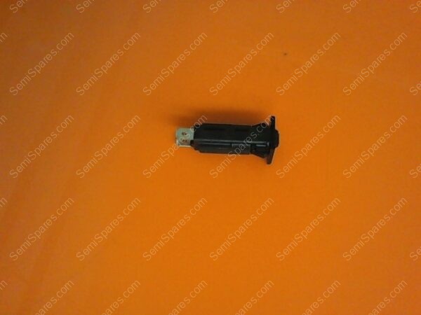 CB-0001-00 | CIRCUIT BREAKER,P/N A38-009-01,12AMP - Image 3