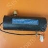 KT-0275-00 | KIT,PURGE GAS N2, HEATER,P/N808025K020