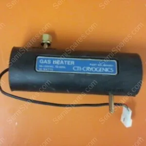 KT-0275-00 | KIT,PURGE GAS N2, HEATER,P/N808025K020