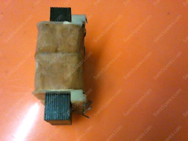 FP230-50 | TRIAD MAGNETICS FP230-50 POWER TRANSFORMER 2000VRMS 12VA 8TERM. PC PIN THRU-HOLE - Image 4