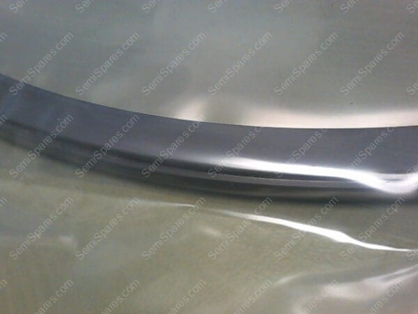 716-052476-001 | RING,PEZ,UPR,BEVEL,150MM,CLEAN - Image 3