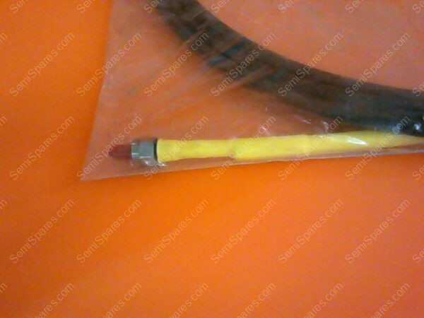 CB5343 | LAM RESEARCH ANHYDROGUIDE PCS ASSEMBLY PART CB5343 - Image 2