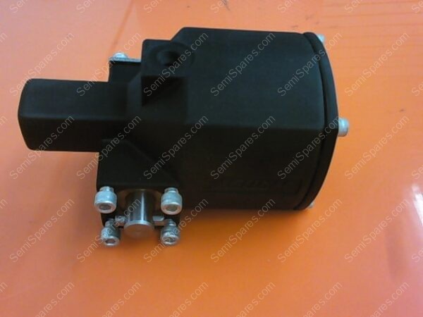 766-091850-001 | AIR ACTUATED,DOUBLE ACTING - Image 4