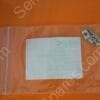GU-1975-00 | SHOULDER SCREW/SADDLE WASHER,79K4817