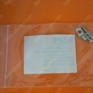 GU-1975-00 | SHOULDER SCREW/SADDLE WASHER,79K4817