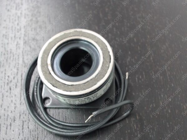 PL-3100-00 | BRAKE MAGNETIC,PB-170-24-3/8 - Image 3