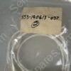 853-190613-037 | ASSY,HTR CRTG,75 W,37 IN LG