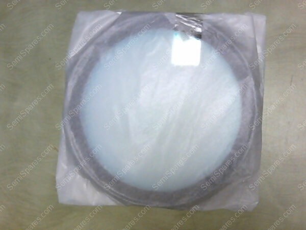 CANON Y60-0603-020 | CANON Y60-0603-020 FILTER G 436.5MM - Image 2