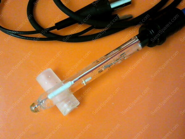 K-000E-3IU1 | PH ELECTRODE - Image 4