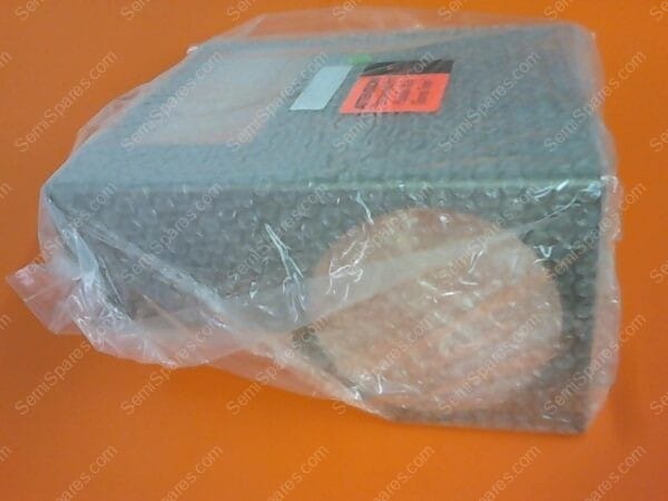 714-025212-001 | BRACKET, FAN & ELECTRICAL BOX - Image 3