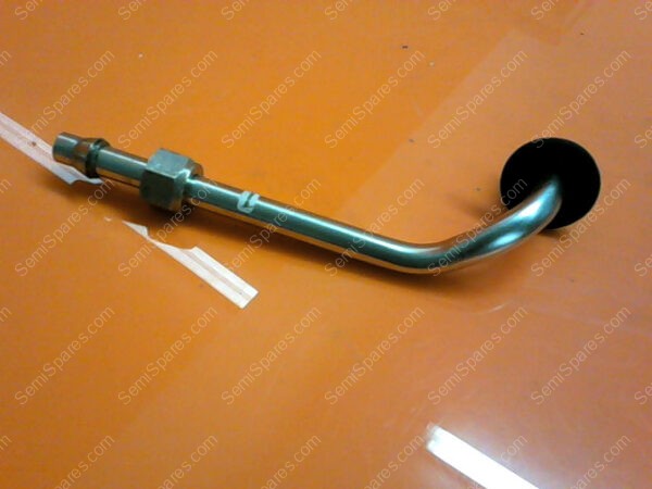 839-074660-001 | LINE,SUPPLY-TARGET - Image 3