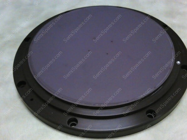 839-440462-308 | ASSY,ELCTD,ESC,8"",SEMI - Image 4