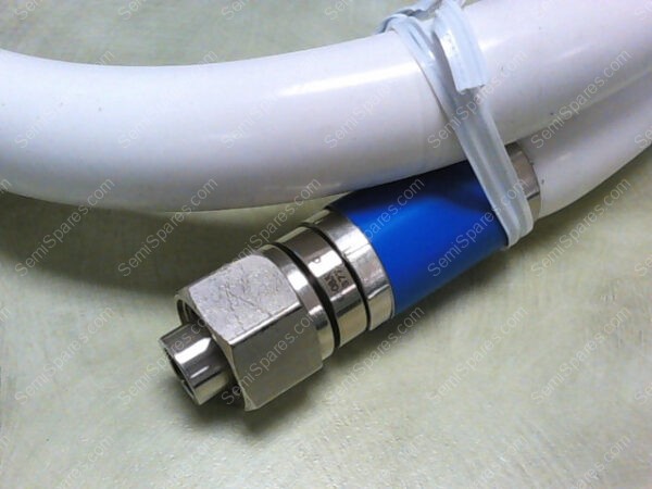 11-349627-00 | HOSE ASSY,GALDEN,CESC,PED BOX SUPPLY, C3S REV 1 - Image 2