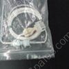TC-9810-00 | SENSOR, IMTEK,HOTPOT TEMP,10-001-0171