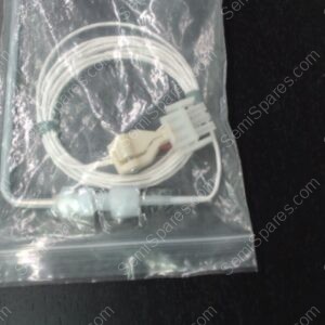 TC-9810-00 | SENSOR, IMTEK,HOTPOT TEMP,10-001-0171