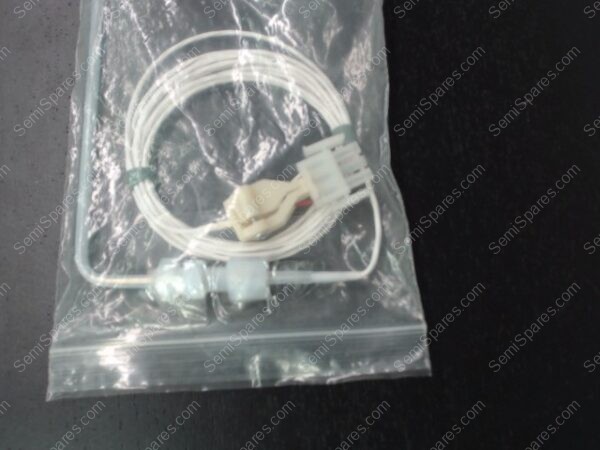 TC-9810-00 | SENSOR, IMTEK,HOTPOT TEMP,10-001-0171